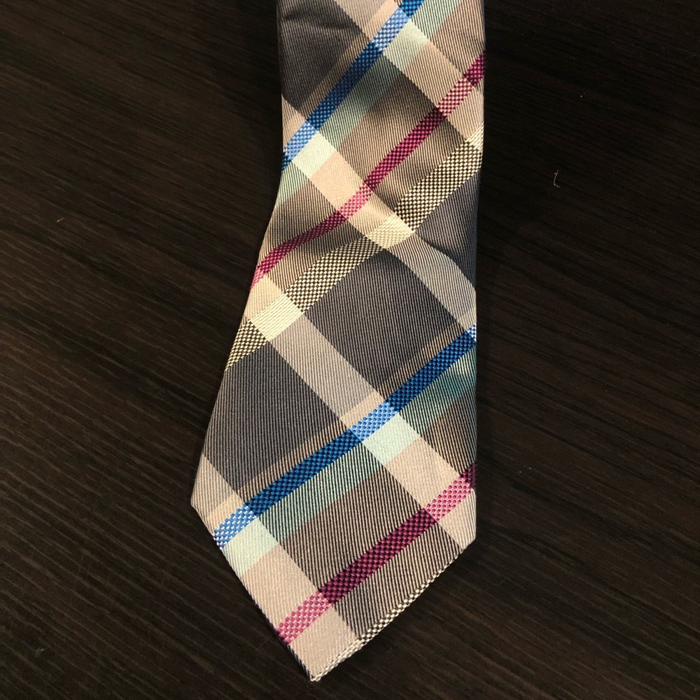 👔👔💥💥Men’s Tie 💥💥👔👔